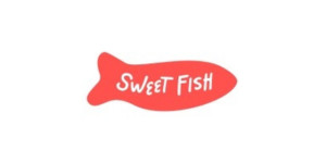 Sweet Fish Media