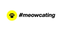 Meowcating