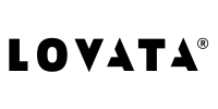 LOVATA