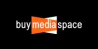 Buymediaspace