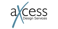 Axcess Design Services