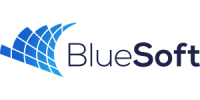 BlueSoft