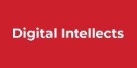Digital Intellects