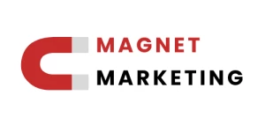 Magnet Marketing Digital