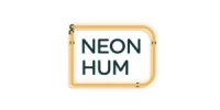 Neon Hum Media