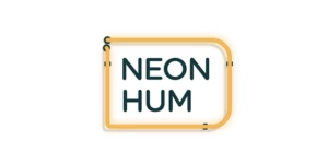 Neon Hum Media