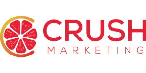 Crush Marketing