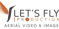 LET'S FLY PRODUCTION
