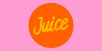 Juice Agency
