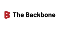 The Backbone Company
