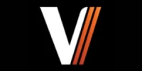 System7