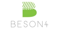 Beson4