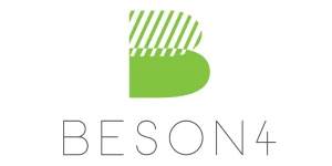 Beson4