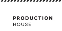 Production House
