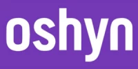Oshyn