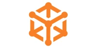 DBManagers