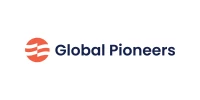 Global Pioneers