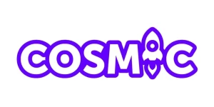 Cosmic The Short Form Content Universe