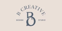 B Creative Studio