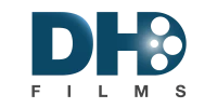 DHD Films