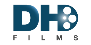 DHD Films