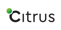 Citrus Freight