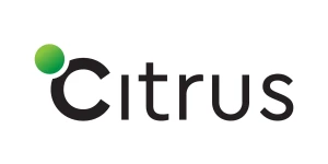 Citrus Freight