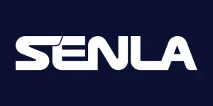 SENLA
