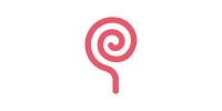Lollypop Design Studio