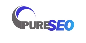 Pure SEO
