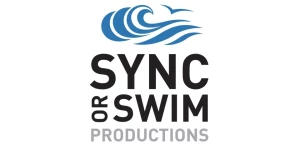 Sync or Swim Productions