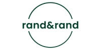 rand&rand