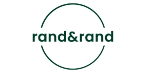 rand&rand