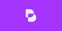 D'BOX creatives