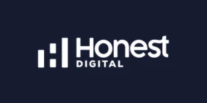 Honest Digital