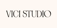 VICI LOU STUDIO