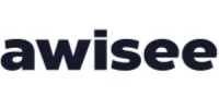 AWISEE