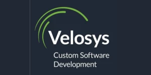Velosys