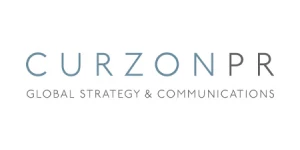 Curzon PR