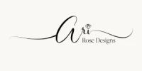 Ari Rose Designs