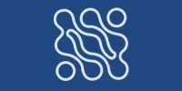 BetterQA