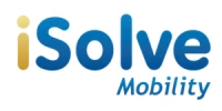 iSolve Mobility