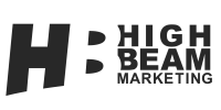 High Beam Marketing
