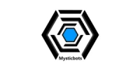 Mysticbots
