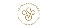 Vesna Skornsek