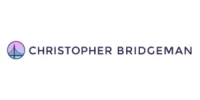 Christopher Bridgeman