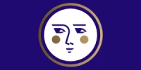 Studio Soleil