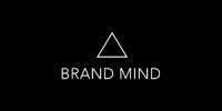 Brand Mind