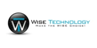 Wise Technology