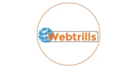 Webtrills